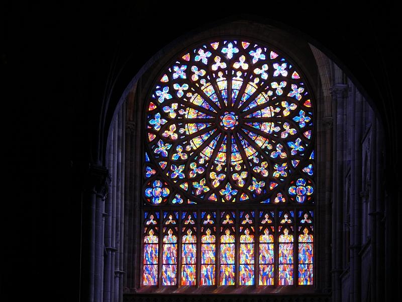 Mont Saint Michel 2010 - 495.jpg